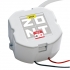Блок питания в подрозетник 12V/220 - ML00006216 Блок питания в подрозетник 12V/220 - ML00006216