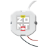 Блок питания в подрозетник 12V/220 - ML00006216 Блок питания в подрозетник 12V/220 - ML00006216