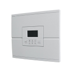 Автоматический регулятор ZONT Climatic 1.2 - ML00004510