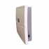 Автоматический регулятор ZONT Climatic 1.2 - ML00004510