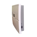Автоматический регулятор ZONT Climatic 1.1 - ML00004511