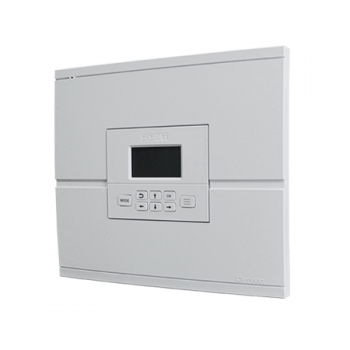 Автоматический регулятор ZONT Climatic OPTIMA - ML00004782