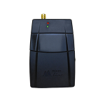 GSM сигнализация MEGA SX-150 - ML9212