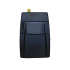 GSM сигнализация MEGA SX-150 - ML9212 GSM сигнализация MEGA SX-150 - ML9212